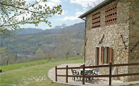 Holiday Home Ca' Dei Cipressi - 08